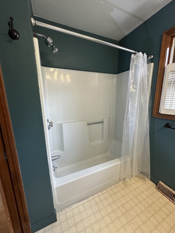 447 Stafford Rd # C4