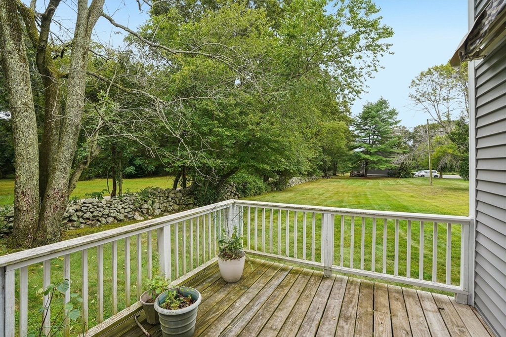 447 Stafford Rd # C4