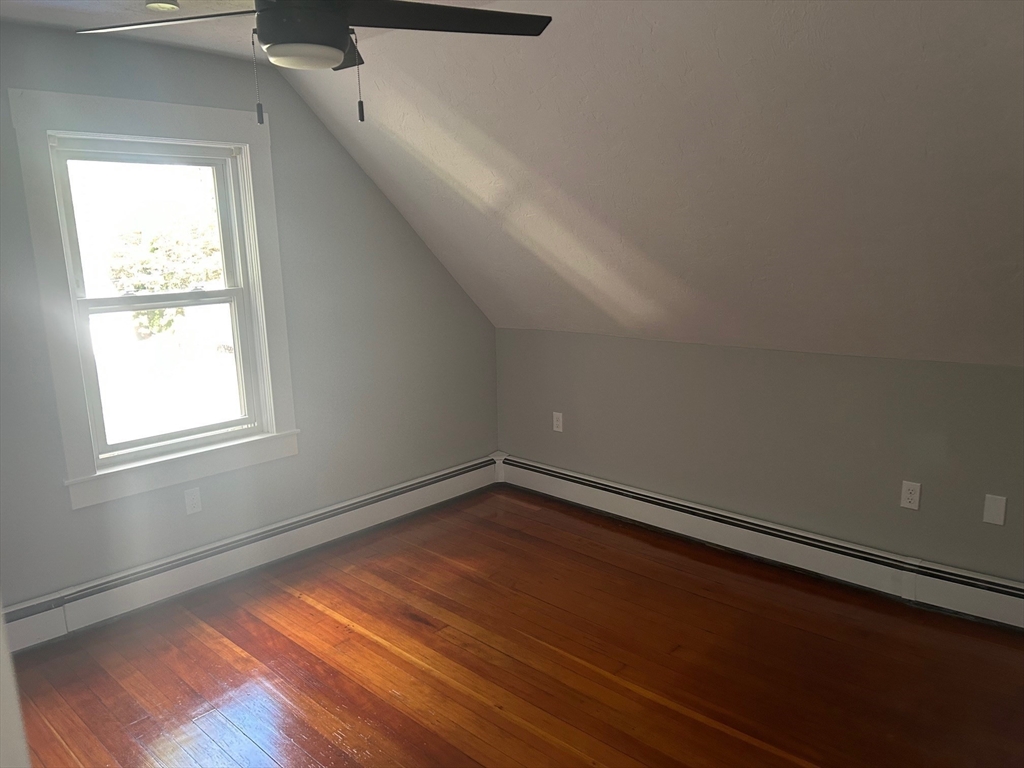 294 Mill Strreet