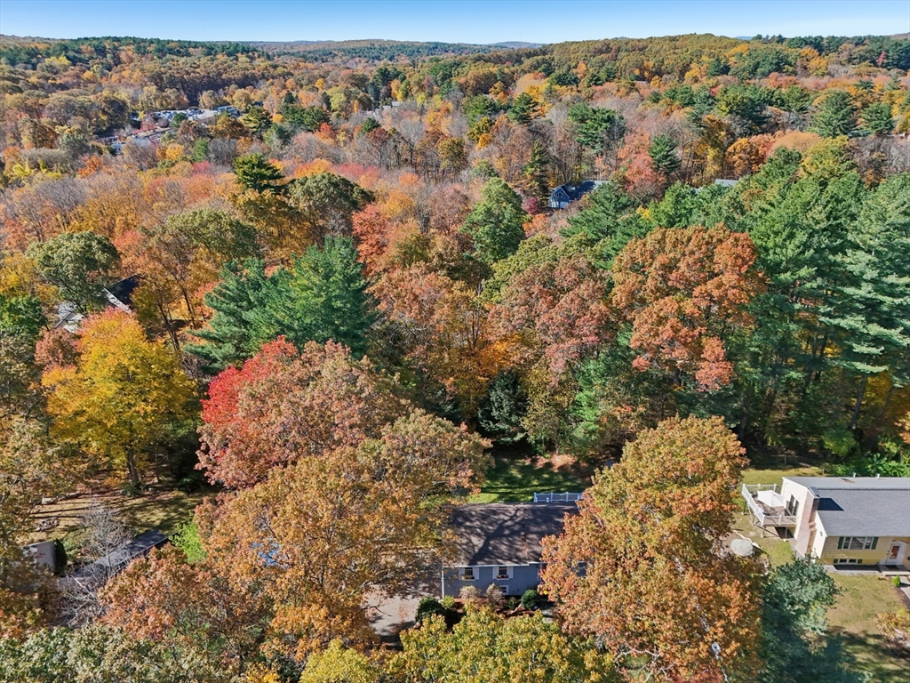 39 Woodbury Rd, Southborough