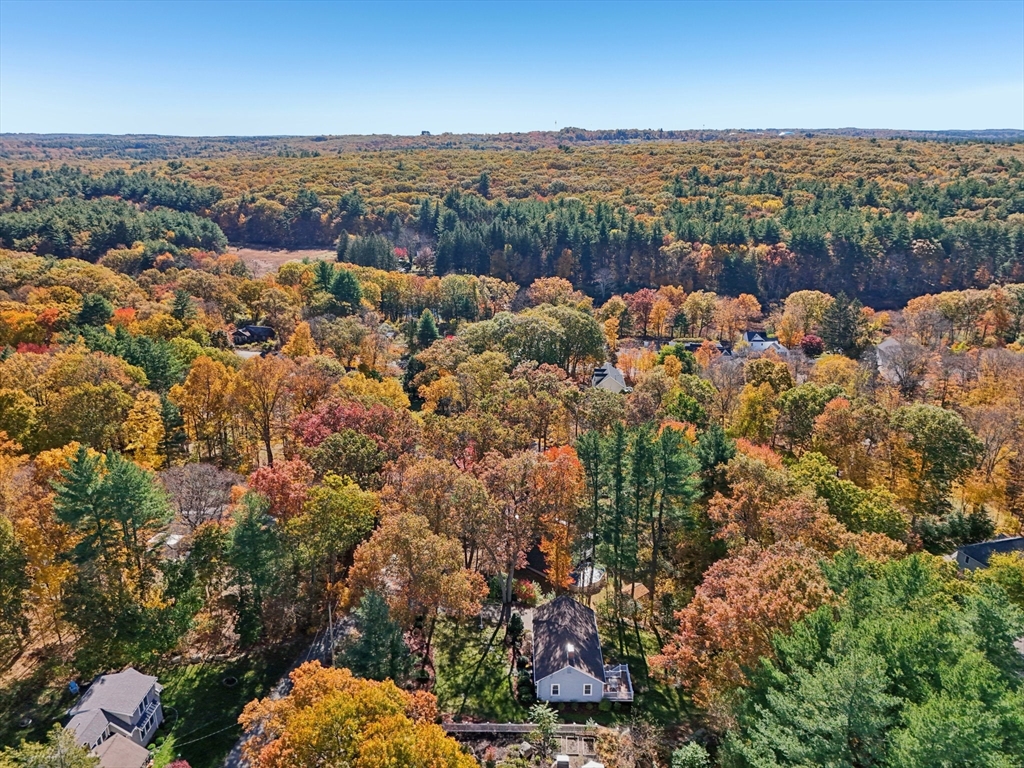 39 Woodbury Rd, Southborough