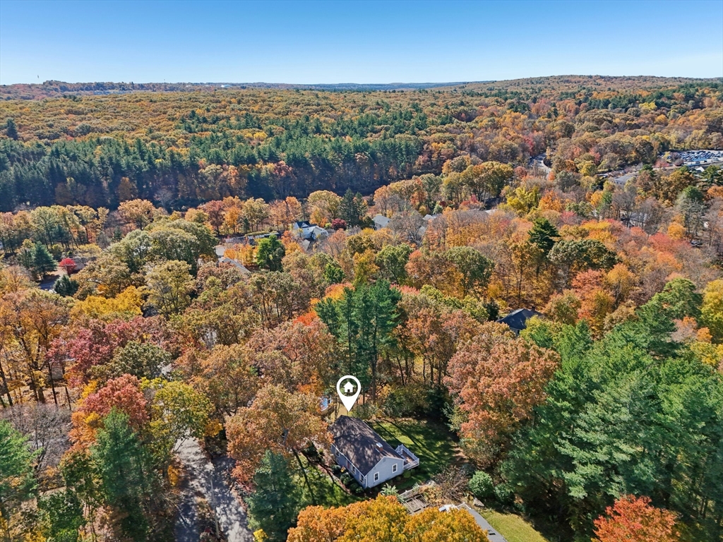 39 Woodbury Rd, Southborough