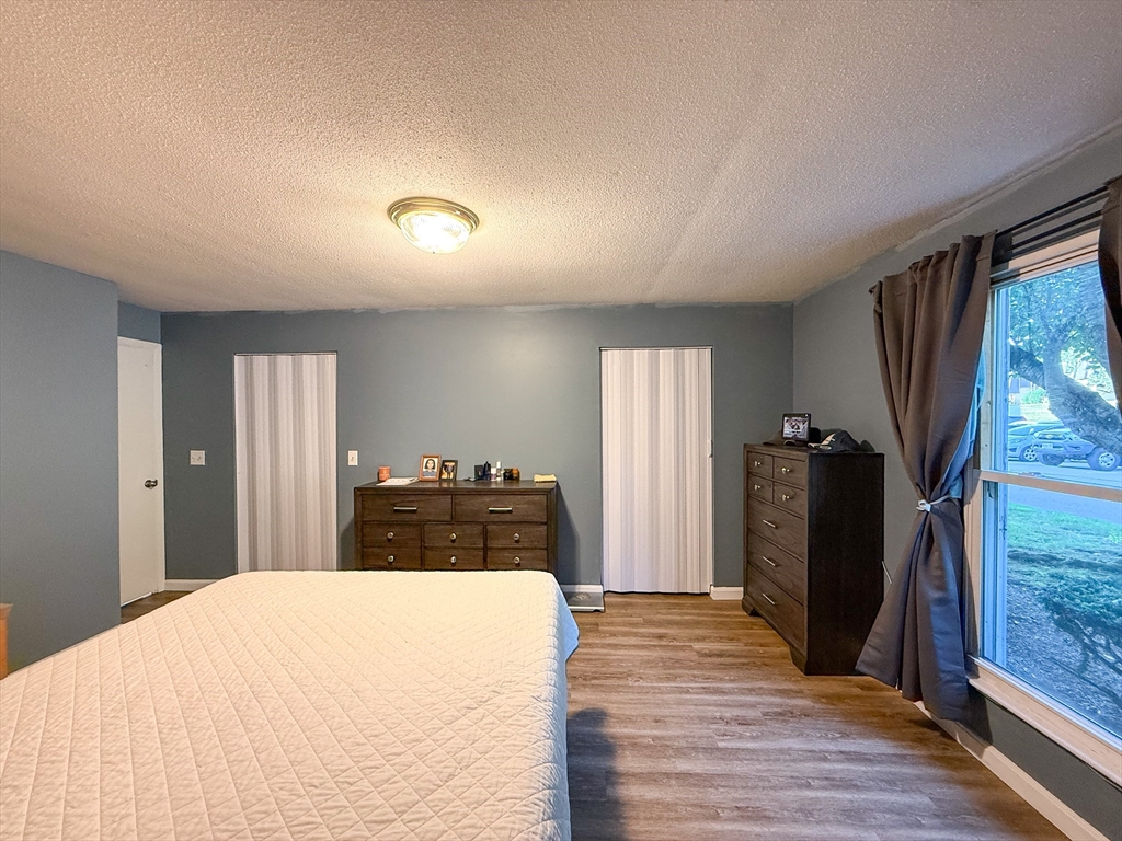 10 Shadowbrook Ln # 24