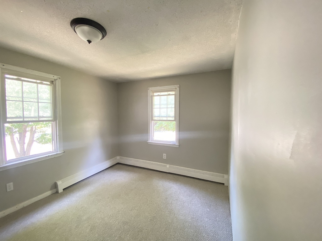266 Massasoit Road