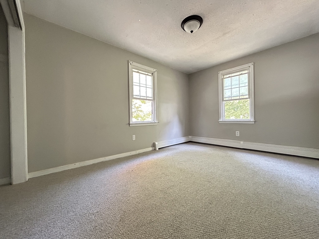 266 Massasoit Road