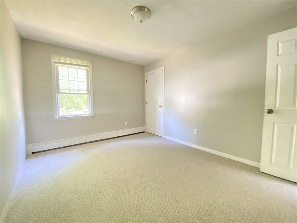 266 Massasoit Road