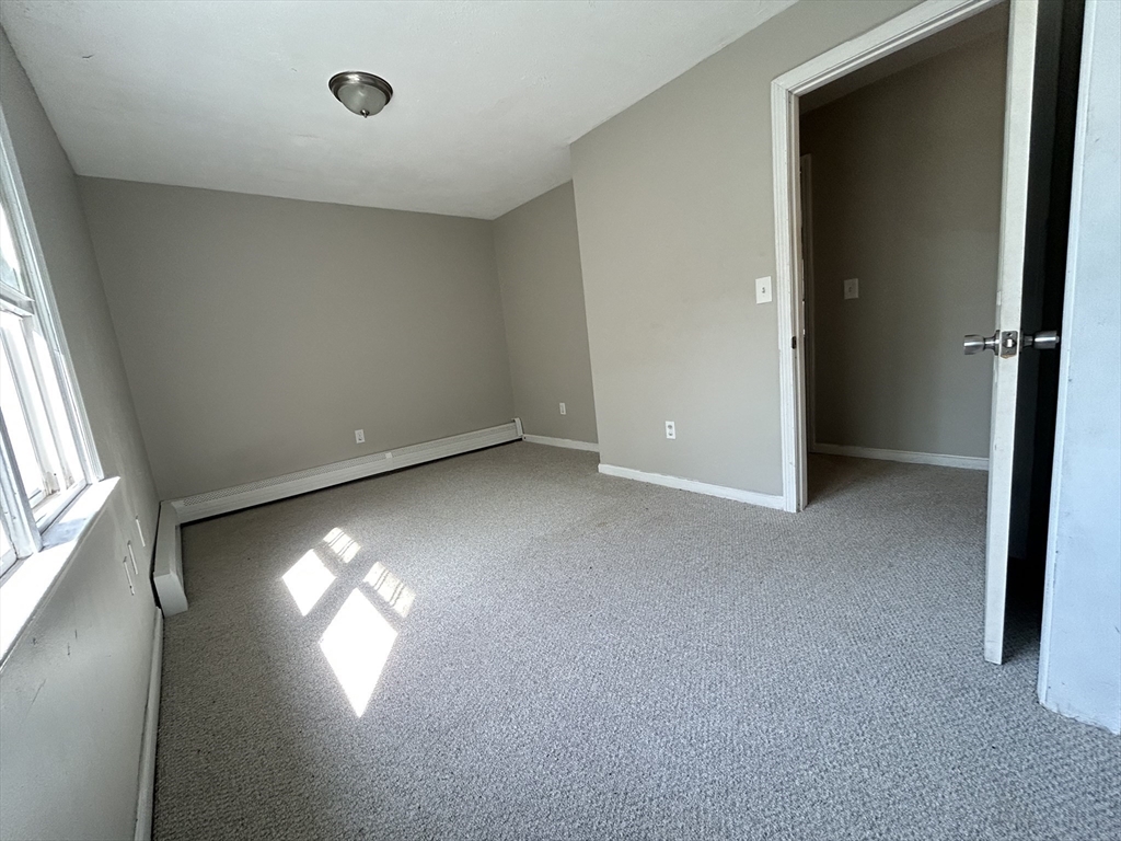 266 Massasoit Road