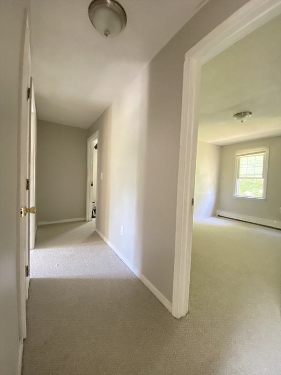 266 Massasoit Road