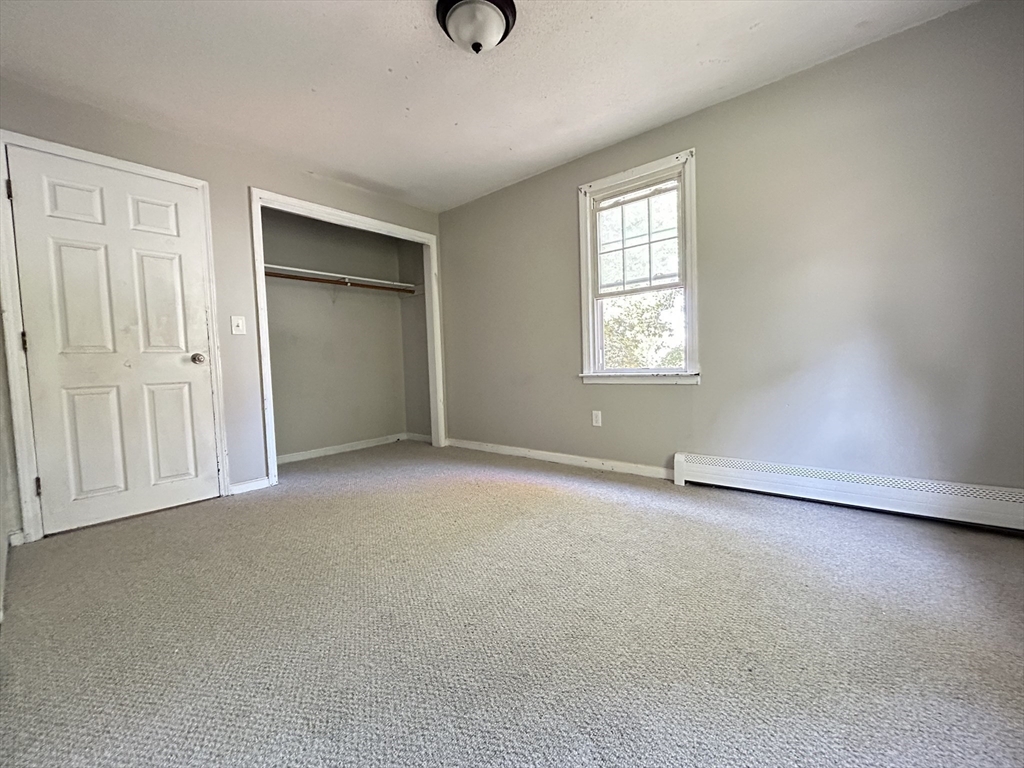 266 Massasoit Road