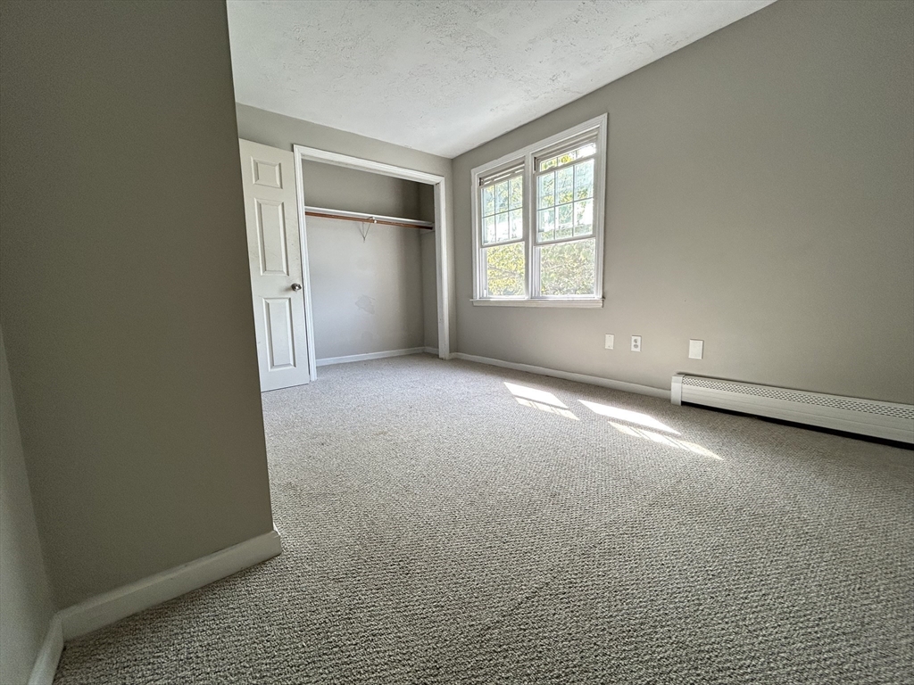 266 Massasoit Road
