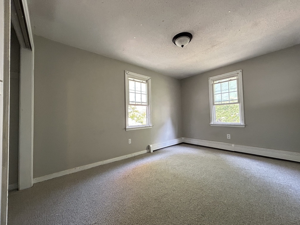 266 Massasoit Road