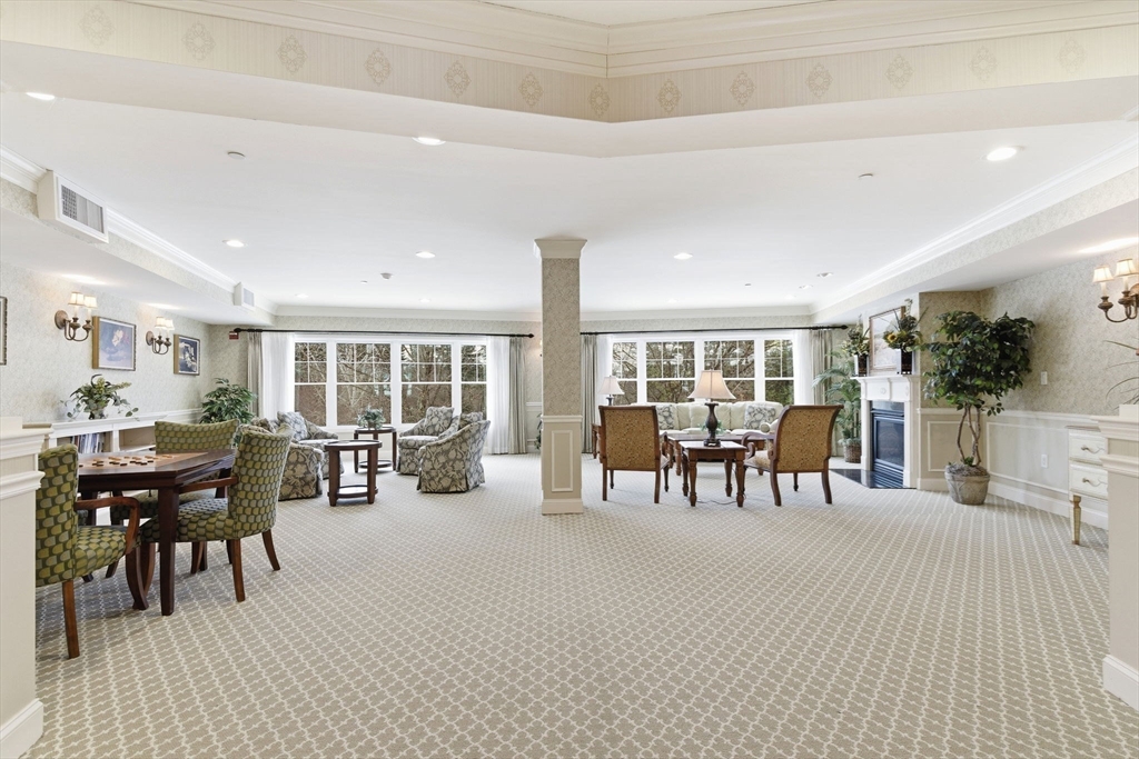 490 Main St. # 109