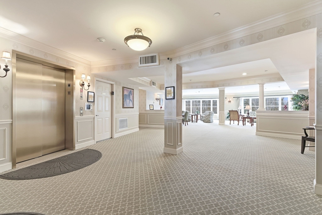 490 Main St. # 109