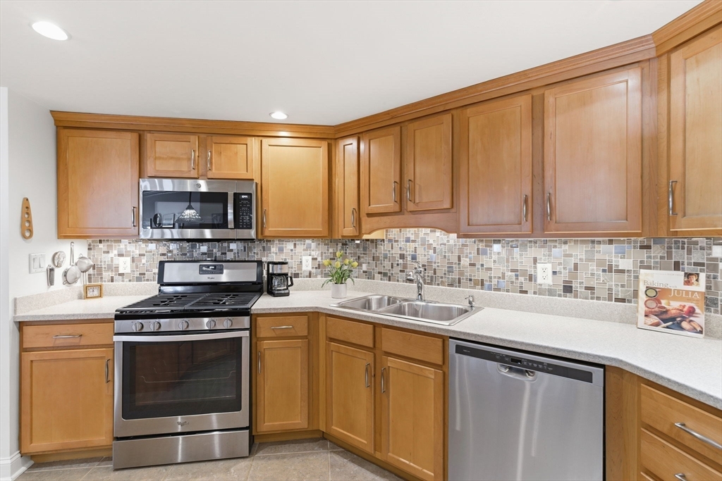 490 Main St. # 109