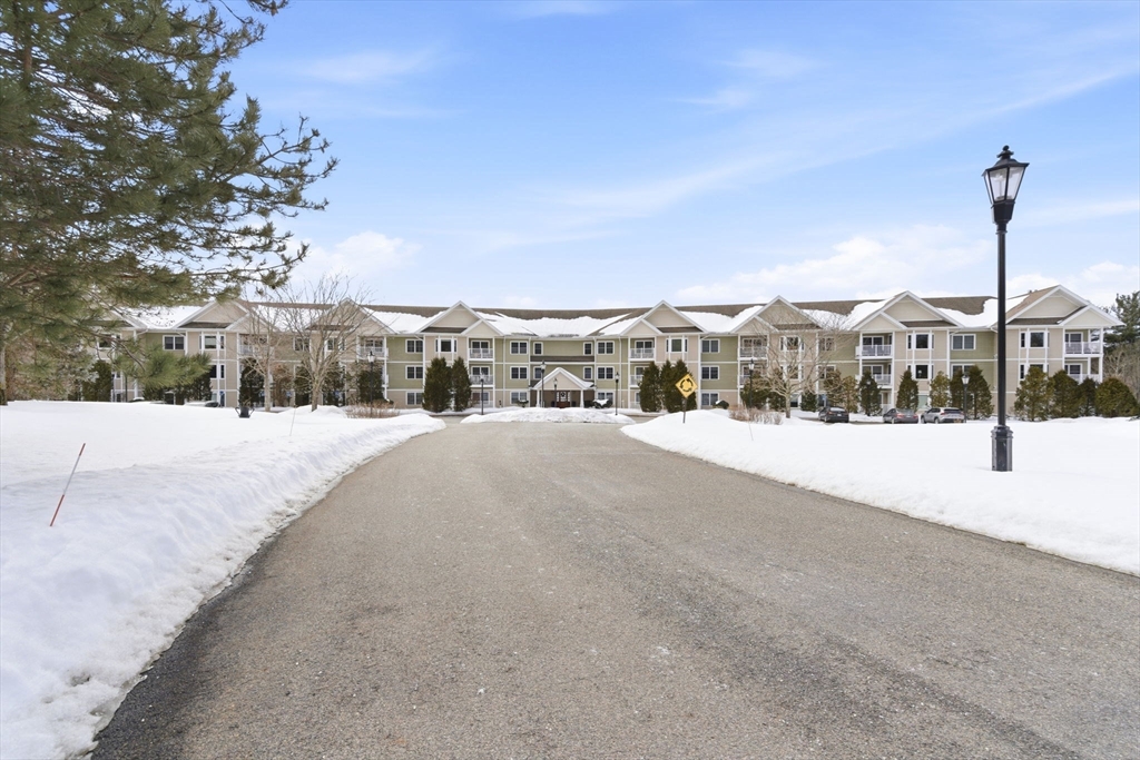 490 Main St. # 109