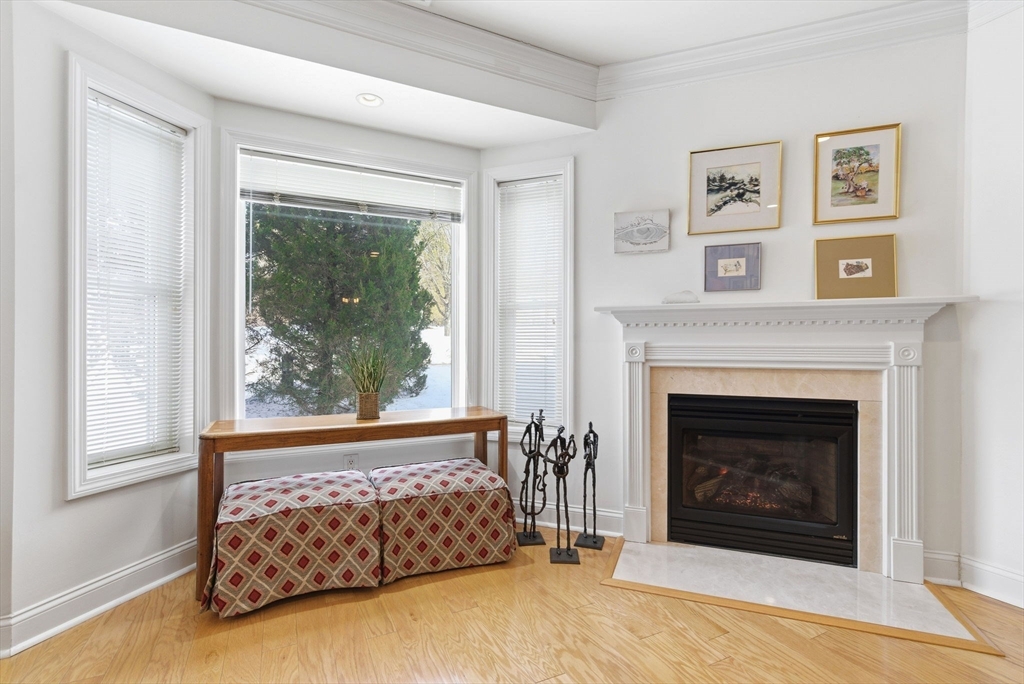 490 Main St. # 109