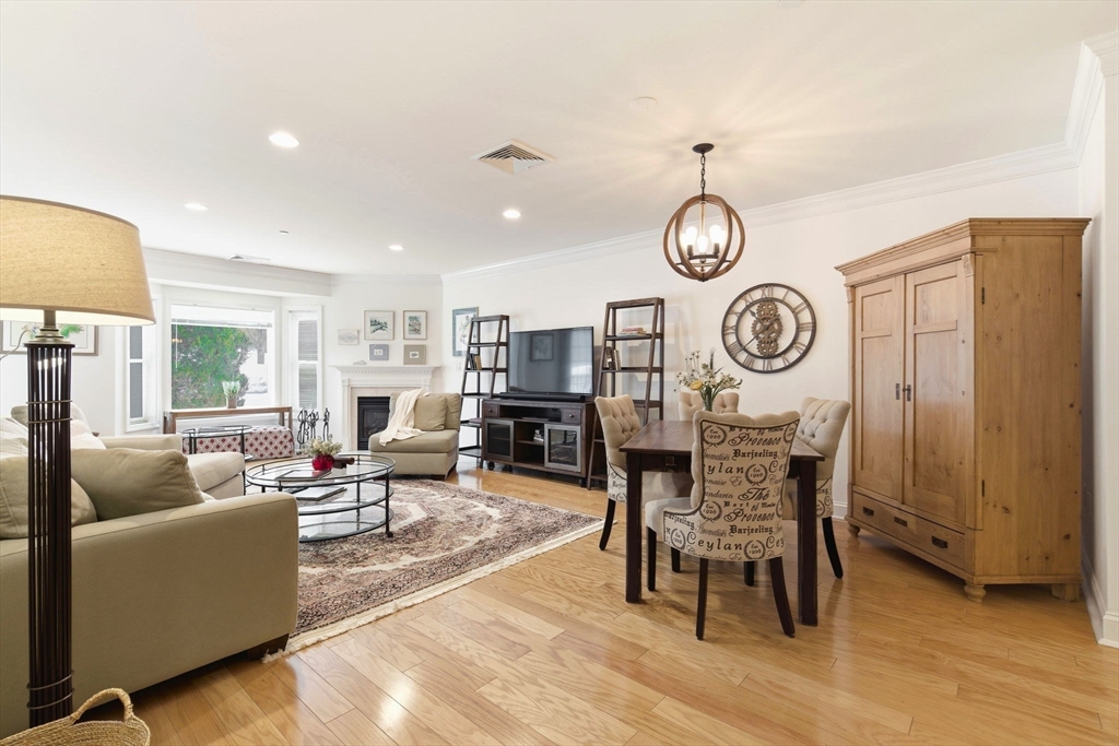 490 Main St. # 109