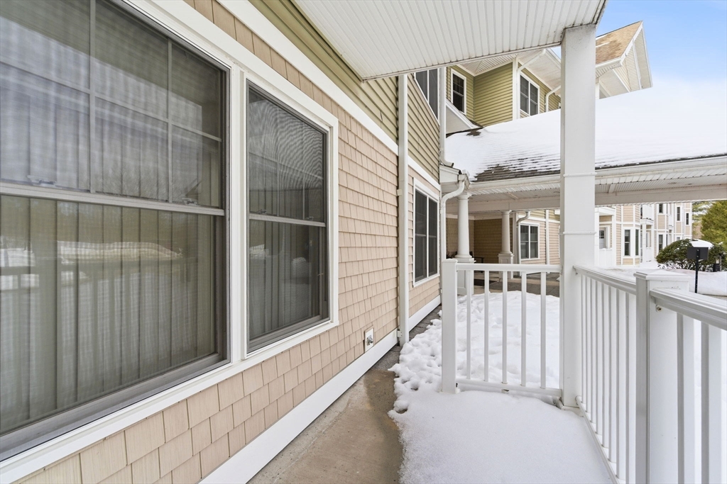490 Main St. # 109