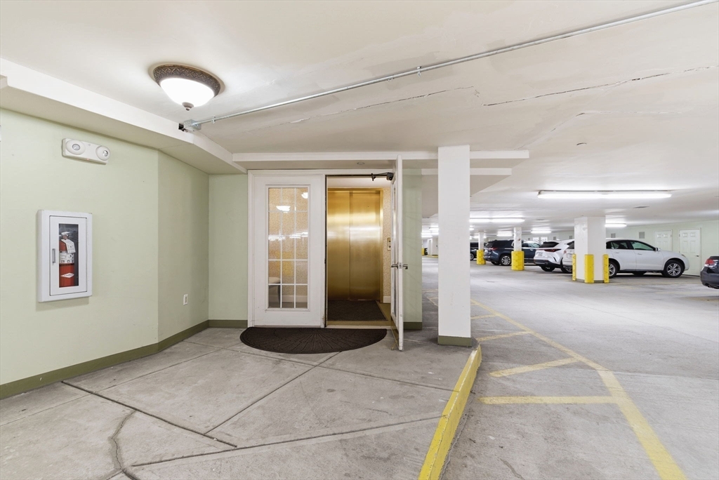 490 Main St. # 109