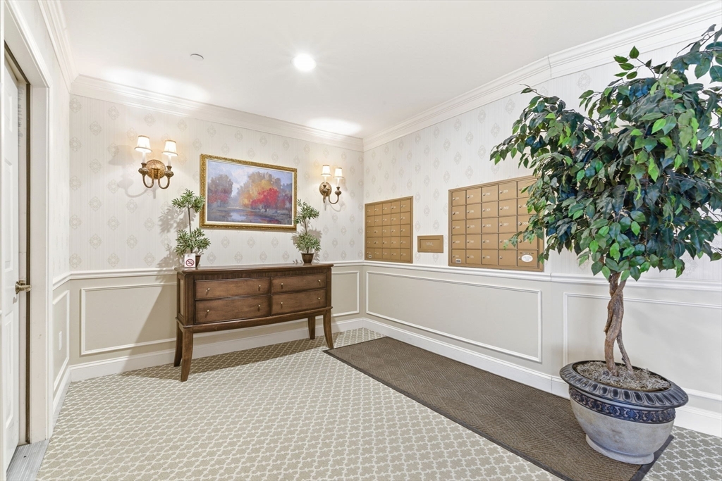 490 Main St. # 109