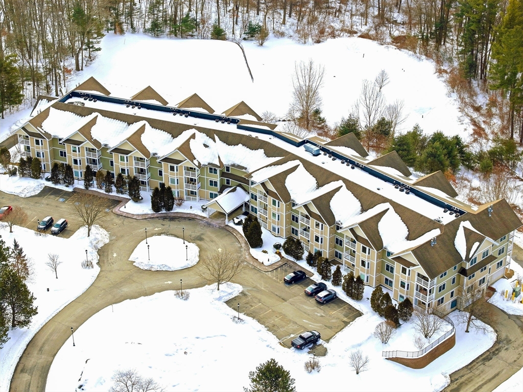 490 Main St. # 109