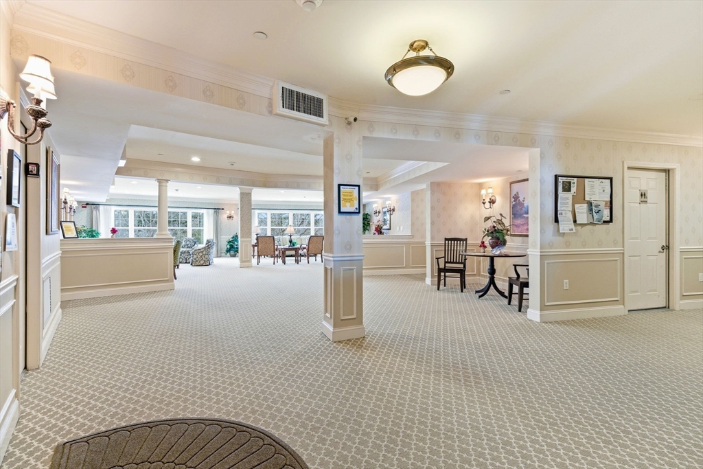 490 Main St. # 109