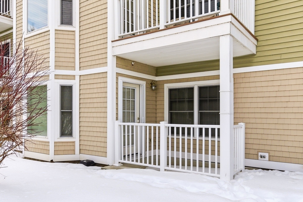 490 Main St. # 109