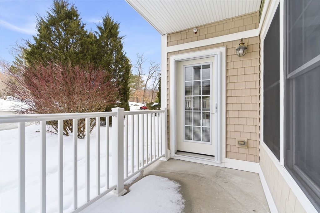 490 Main St. # 109