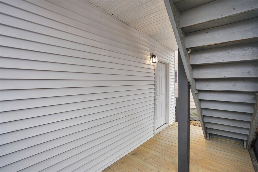 14 Adams St