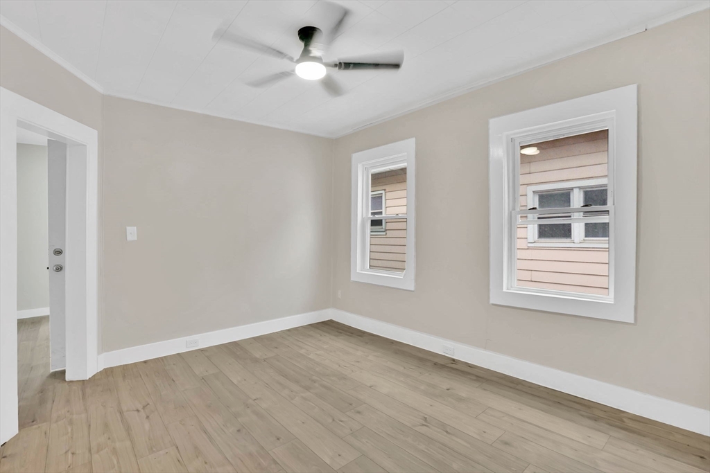 14 Adams St