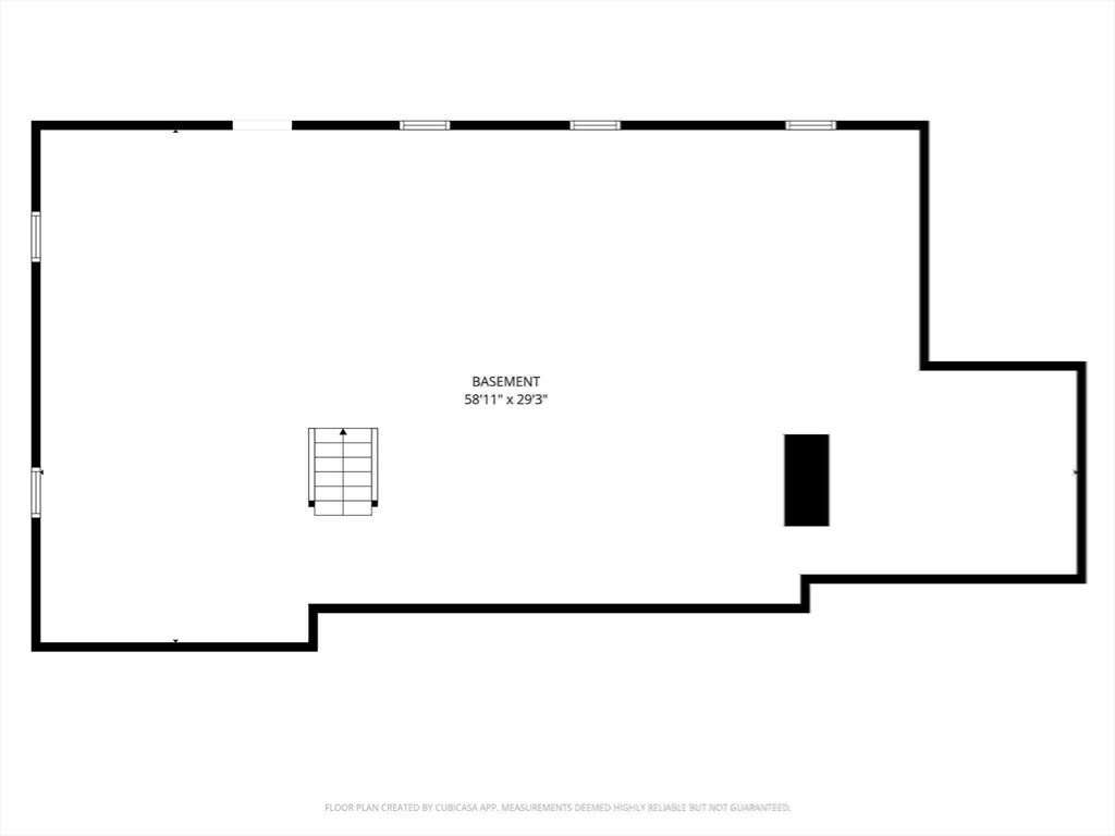 5 Chabot Drive
