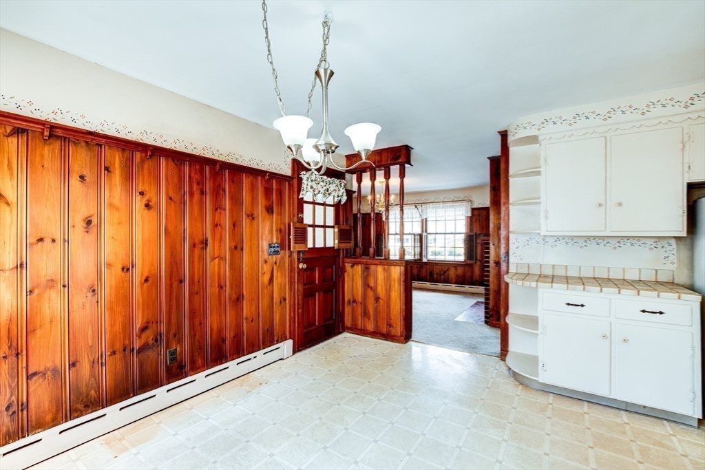 5 Chabot Drive