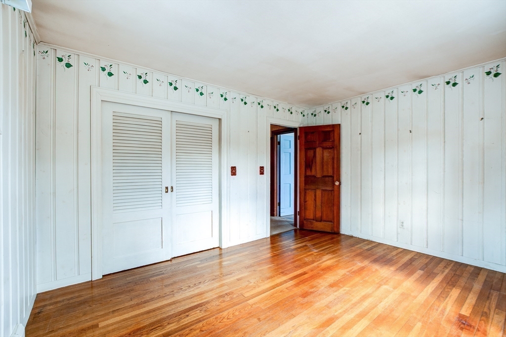 5 Chabot Drive