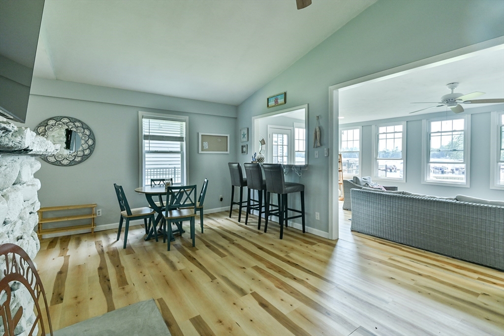 23 Lakeview Rd.
