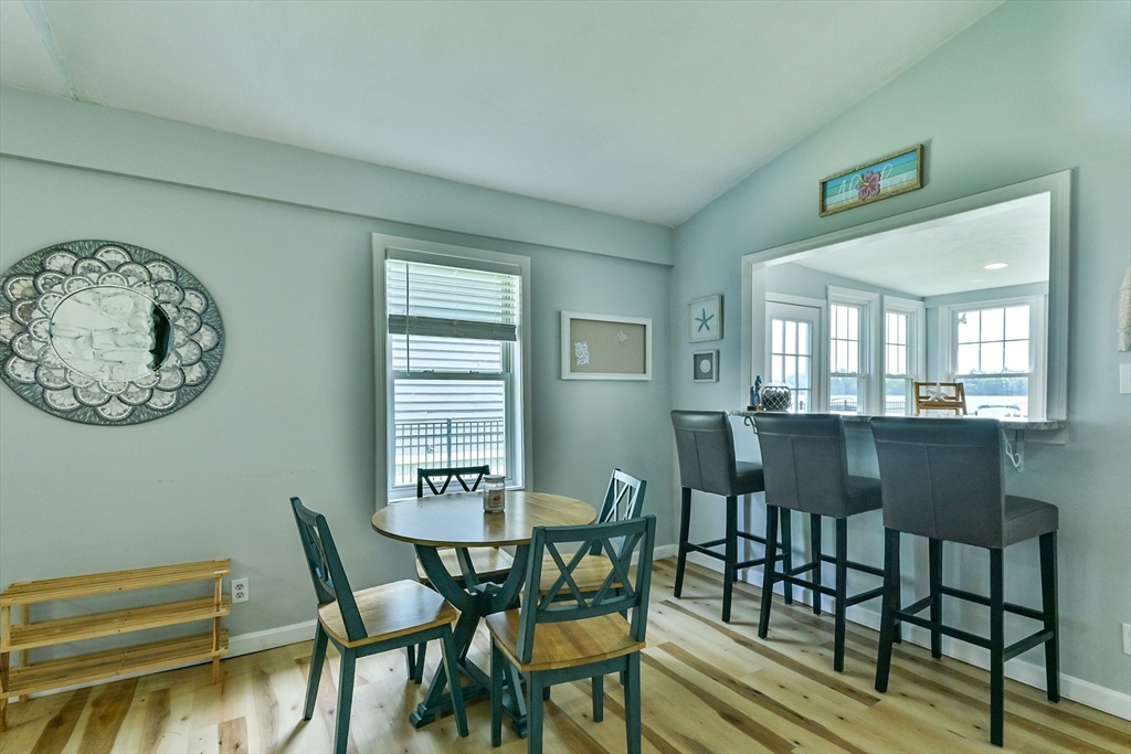 23 Lakeview Rd.