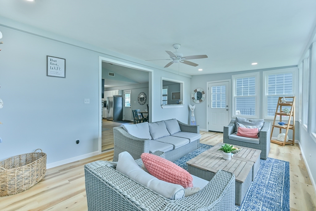 23 Lakeview Rd.