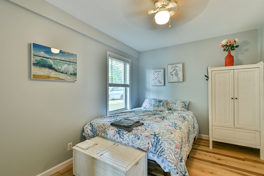 23 Lakeview Rd.
