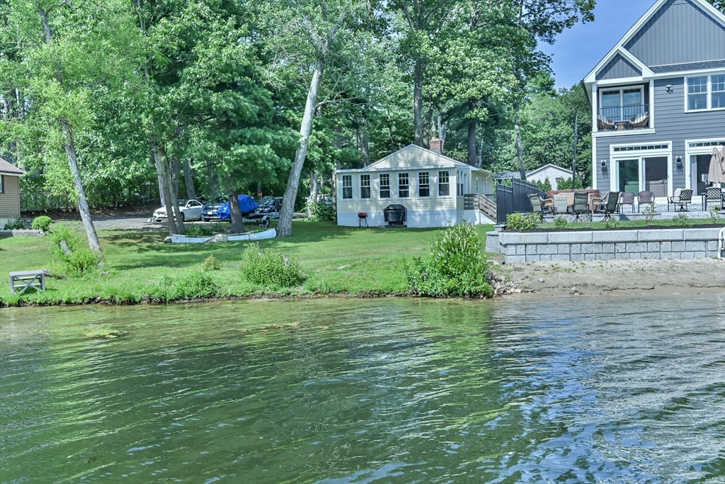 23 Lakeview Rd.