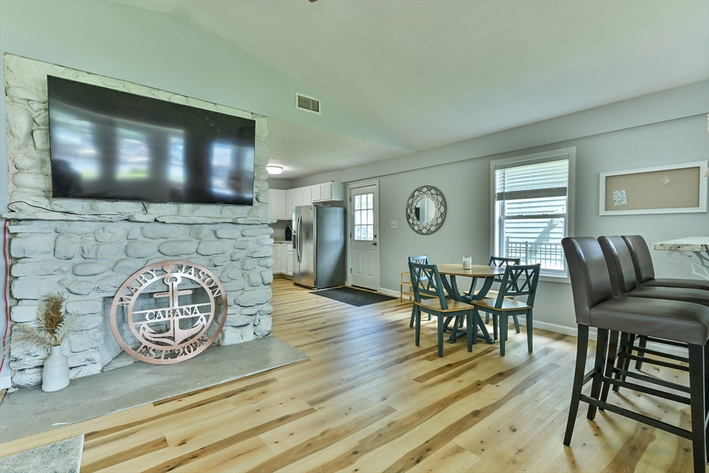 23 Lakeview Rd.