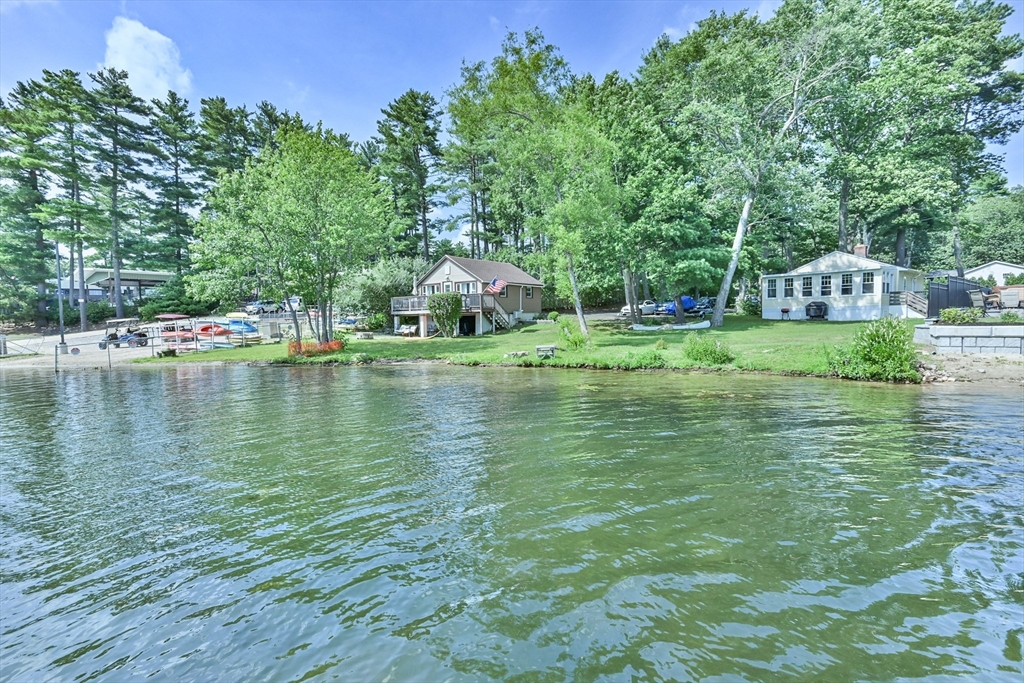 23 Lakeview Rd.