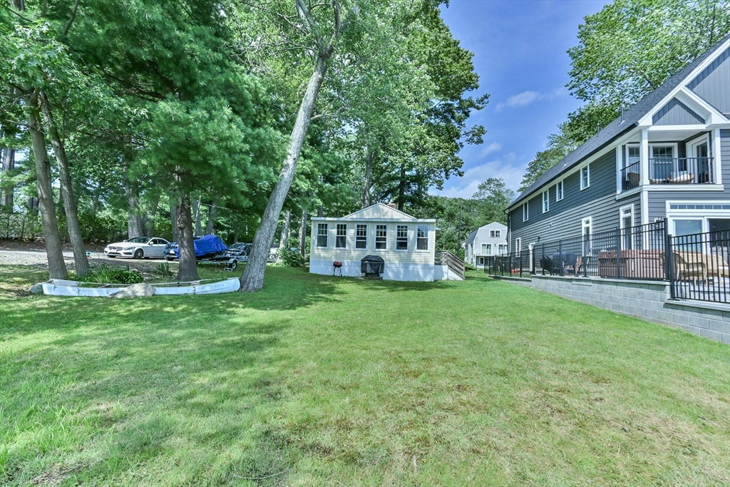 23 Lakeview Rd.