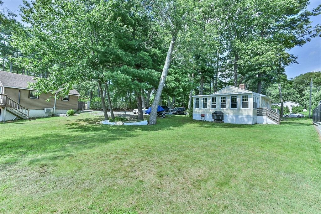 23 Lakeview Rd.