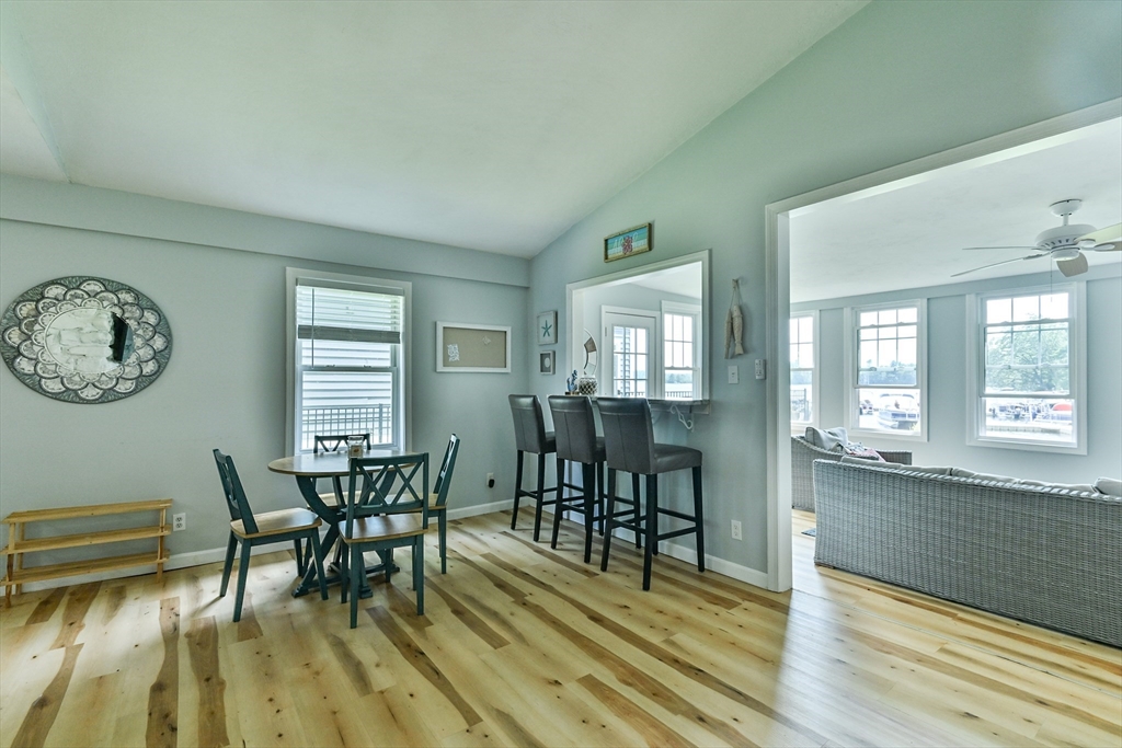 23 Lakeview Rd.