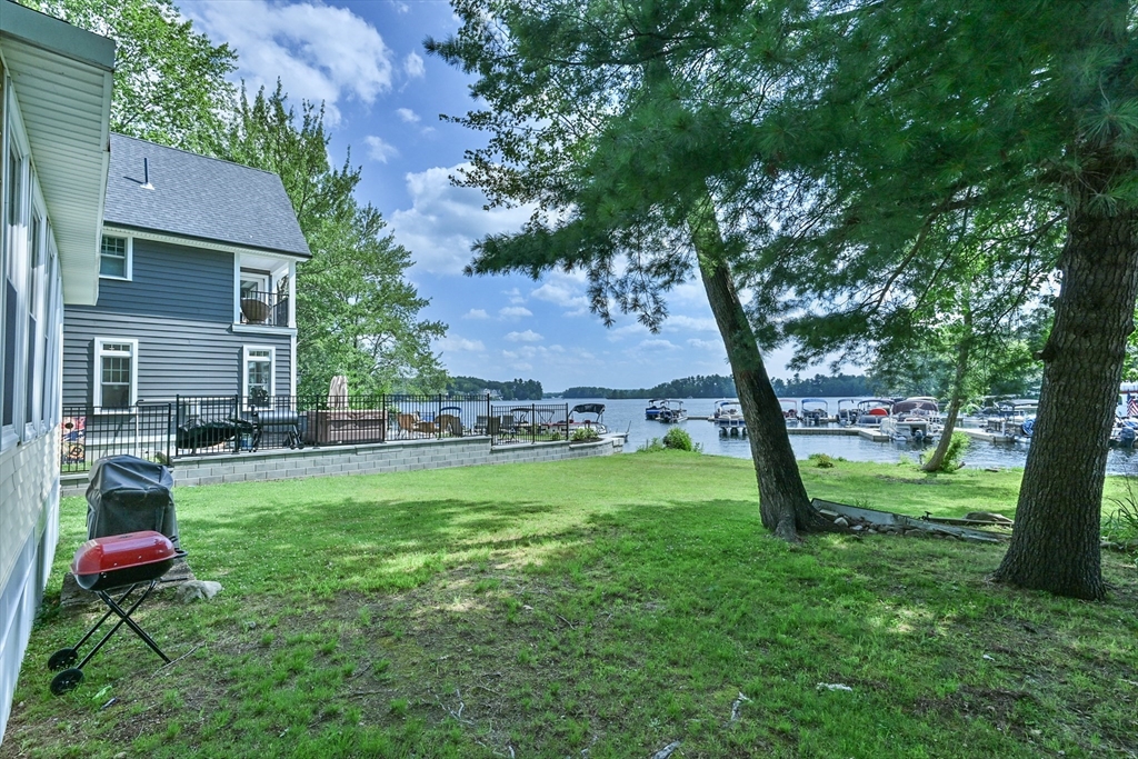 23 Lakeview Rd.