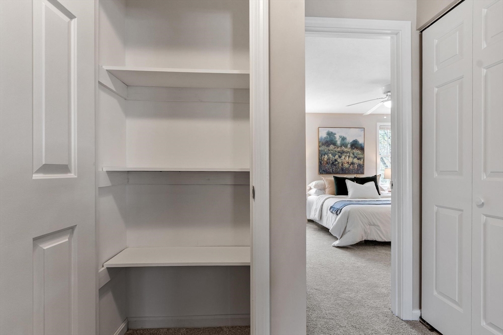 13 Pullard Rd # 28
