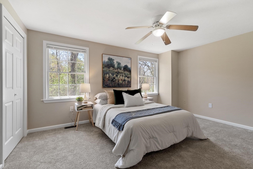 13 Pullard Rd # 28