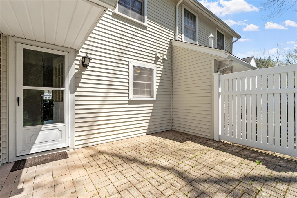 13 Pullard Rd # 28