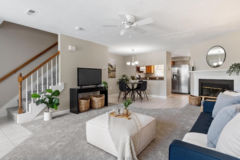 13 Pullard Rd # 28
