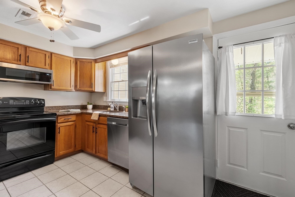 13 Pullard Rd # 28