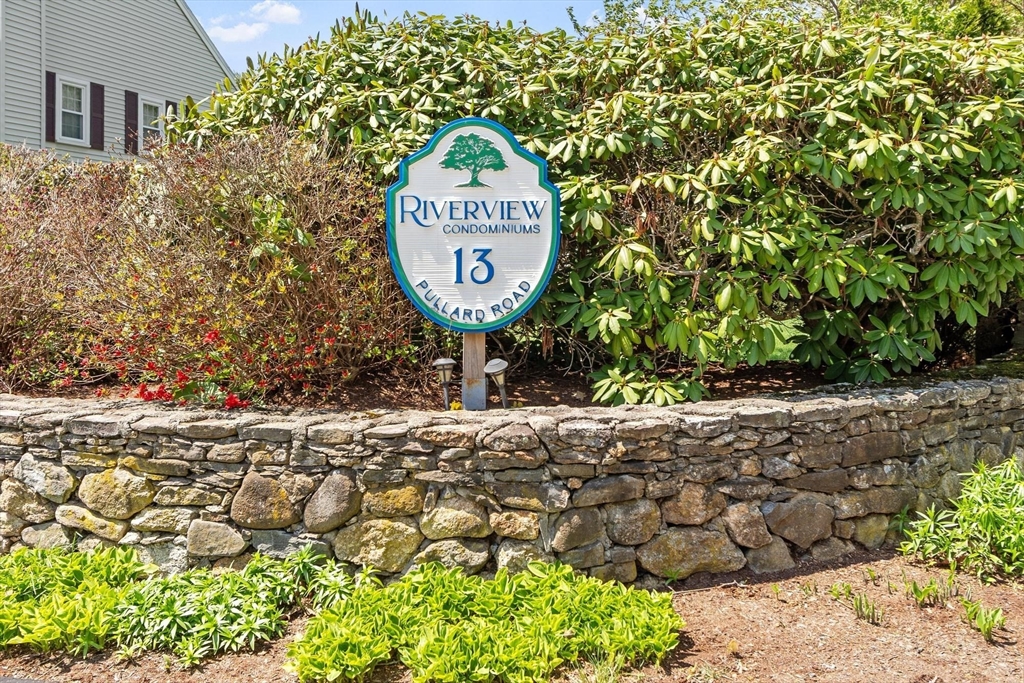 13 Pullard Rd # 28